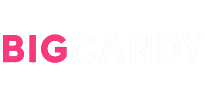 big candy casino es